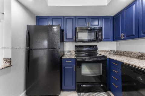 Copropriété à vendre à Miami Beach, Floride: 1 chambre, 72.46 m2 № 1891614 - photo 16
