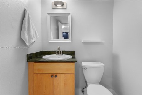 Copropriété à vendre à Miami Beach, Floride: 1 chambre, 72.46 m2 № 1891614 - photo 23