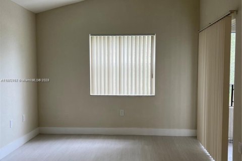 Copropriété à vendre à Oakland Park, Floride: 1 chambre, 74.69 m2 № 1868070 - photo 17