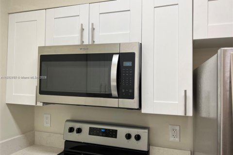 Copropriété à vendre à Oakland Park, Floride: 1 chambre, 74.69 m2 № 1868070 - photo 27