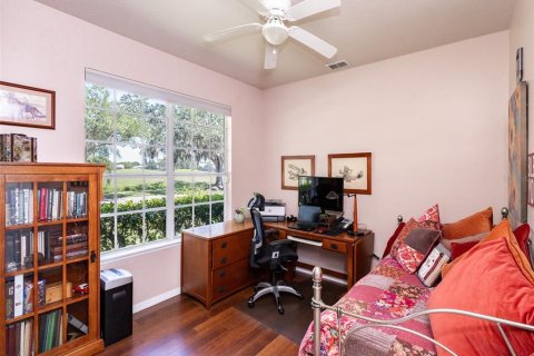 House in Kissimmee, Florida 4 bedrooms, 247.58 sq.m. № 2204219 - photo 28