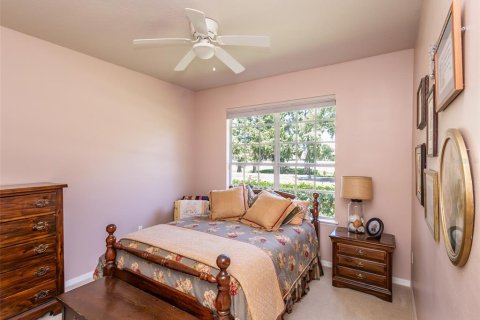 House in Kissimmee, Florida 4 bedrooms, 247.58 sq.m. № 2204219 - photo 25