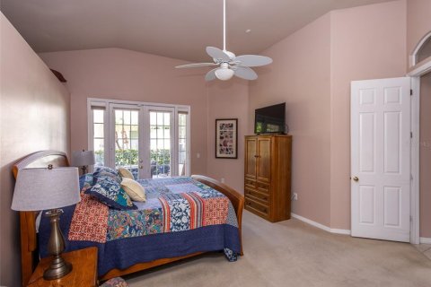 House in Kissimmee, Florida 4 bedrooms, 247.58 sq.m. № 2204219 - photo 21