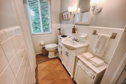 Casa en venta en Stuart, Florida, 3 dormitorios, 110.74 m2 № 2383021 - foto 23