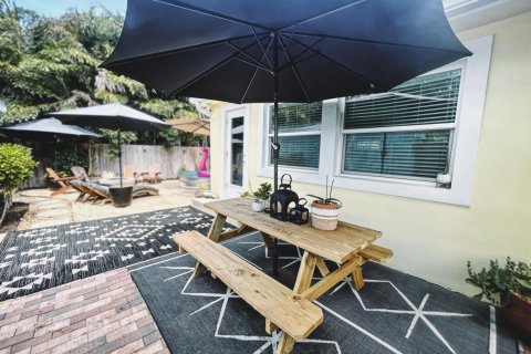 Casa en venta en Stuart, Florida, 3 dormitorios, 110.74 m2 № 2383021 - foto 29