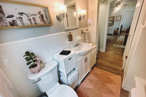 Casa en venta en Stuart, Florida, 3 dormitorios, 110.74 m2 № 2383021 - foto 24