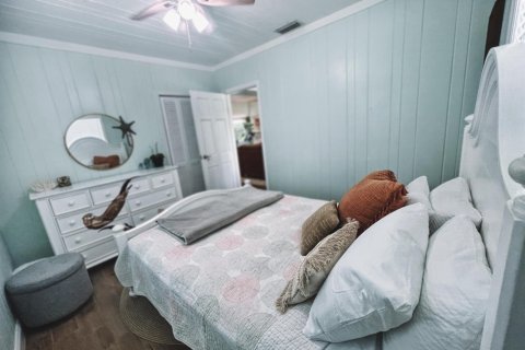 Casa en venta en Stuart, Florida, 3 dormitorios, 110.74 m2 № 2383021 - foto 19