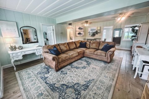 Casa en venta en Stuart, Florida, 3 dormitorios, 110.74 m2 № 2383021 - foto 6