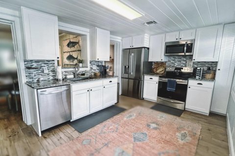 Casa en venta en Stuart, Florida, 3 dormitorios, 110.74 m2 № 2383021 - foto 7