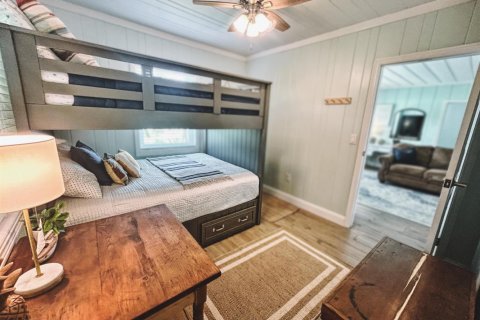 Casa en venta en Stuart, Florida, 3 dormitorios, 110.74 m2 № 2383021 - foto 22