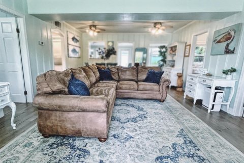 Casa en venta en Stuart, Florida, 3 dormitorios, 110.74 m2 № 2383021 - foto 5