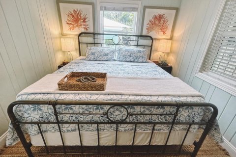 Casa en venta en Stuart, Florida, 3 dormitorios, 110.74 m2 № 2383021 - foto 13