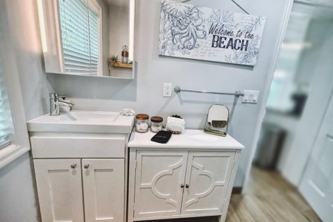 Casa en venta en Stuart, Florida, 3 dormitorios, 110.74 m2 № 2383021 - foto 16