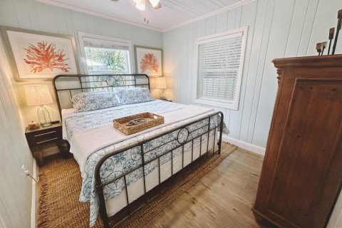 Casa en venta en Stuart, Florida, 3 dormitorios, 110.74 m2 № 2383021 - foto 11