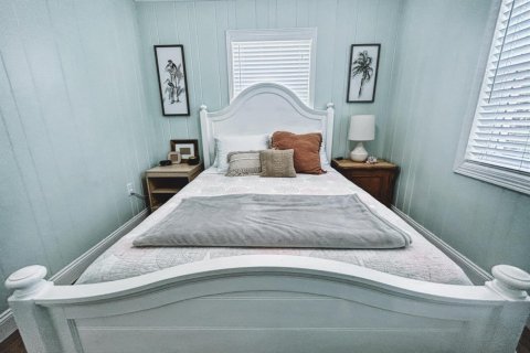 Casa en venta en Stuart, Florida, 3 dormitorios, 110.74 m2 № 2383021 - foto 18