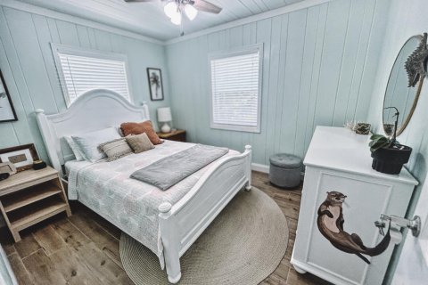 Casa en venta en Stuart, Florida, 3 dormitorios, 110.74 m2 № 2383021 - foto 17