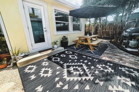 Casa en venta en Stuart, Florida, 3 dormitorios, 110.74 m2 № 2383021 - foto 30