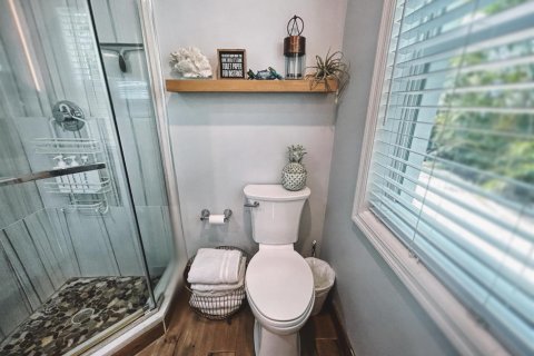 Casa en venta en Stuart, Florida, 3 dormitorios, 110.74 m2 № 2383021 - foto 15