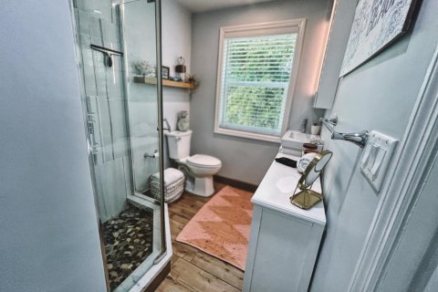 Casa en venta en Stuart, Florida, 3 dormitorios, 110.74 m2 № 2383021 - foto 14