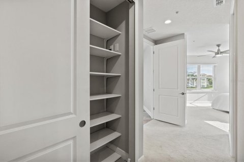 Condominio en alquiler en Bradenton, Florida, 2 dormitorios, 153.94 m2 № 1901701 - foto 30