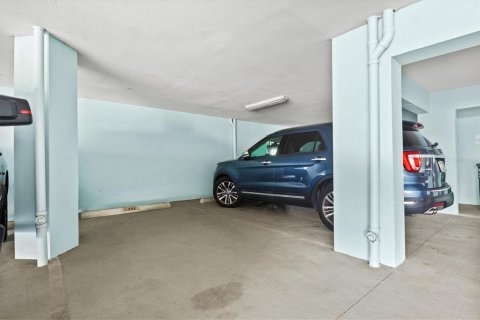 Condominio en alquiler en Bradenton, Florida, 2 dormitorios, 153.94 m2 № 1901701 - foto 2