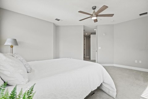 Condominio en alquiler en Bradenton, Florida, 2 dormitorios, 153.94 m2 № 1901701 - foto 28