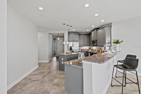 Condominio en alquiler en Bradenton, Florida, 2 dormitorios, 153.94 m2 № 1901701 - foto 11