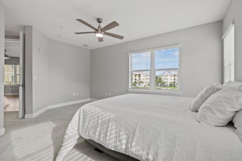 Condominio en alquiler en Bradenton, Florida, 2 dormitorios, 153.94 m2 № 1901701 - foto 26
