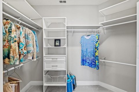 Condominio en alquiler en Bradenton, Florida, 2 dormitorios, 153.94 m2 № 1901701 - foto 29