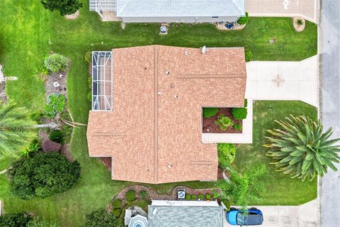 Villa ou maison à vendre à The Villages, Floride: 3 chambres, 129.32 m2 № 2401037 - photo 29
