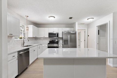 Villa ou maison à vendre à The Villages, Floride: 3 chambres, 129.32 m2 № 2401037 - photo 7