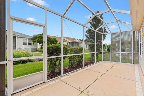 Villa ou maison à vendre à The Villages, Floride: 3 chambres, 129.32 m2 № 2401037 - photo 26