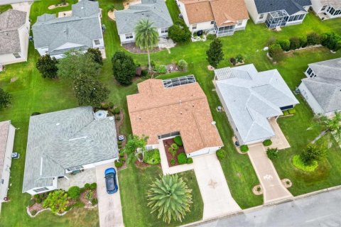 Villa ou maison à vendre à The Villages, Floride: 3 chambres, 129.32 m2 № 2401037 - photo 30