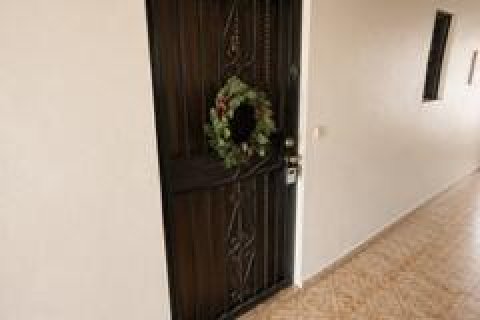 Condo in Miami, Florida, 2 bedrooms № 2248398