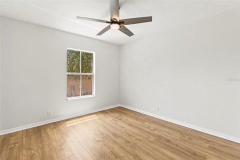 Touwnhouse à vendre à Clearwater, Floride: 4 chambres, 149.2 m2 № 1747010 - photo 23