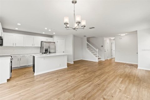 Touwnhouse à vendre à Clearwater, Floride: 4 chambres, 149.2 m2 № 1747010 - photo 5