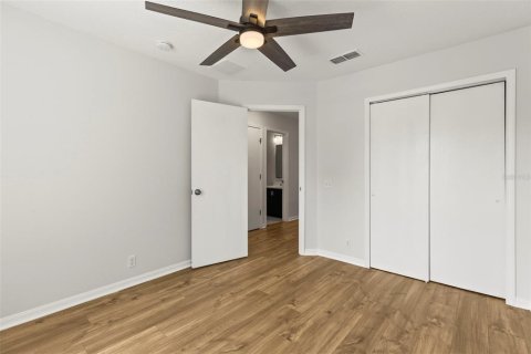 Touwnhouse à vendre à Clearwater, Floride: 4 chambres, 149.2 m2 № 1747010 - photo 26
