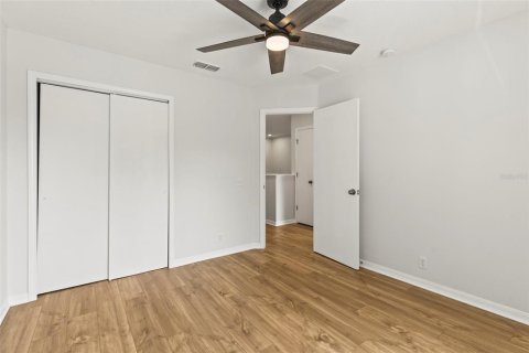 Touwnhouse à vendre à Clearwater, Floride: 4 chambres, 149.2 m2 № 1747010 - photo 24