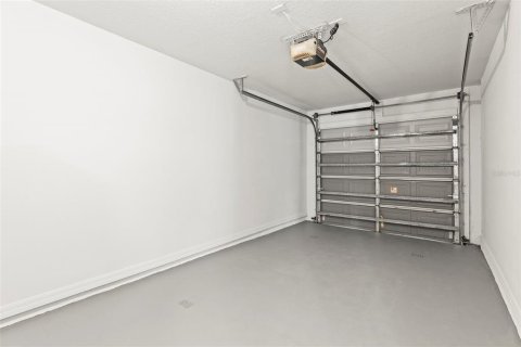 Touwnhouse à vendre à Clearwater, Floride: 4 chambres, 149.2 m2 № 1747010 - photo 29