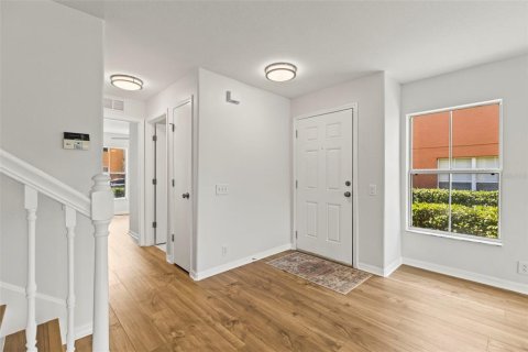 Touwnhouse à vendre à Clearwater, Floride: 4 chambres, 149.2 m2 № 1747010 - photo 15