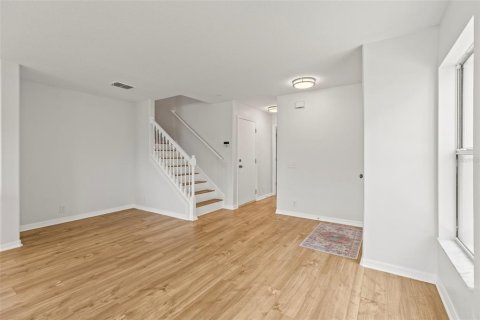 Touwnhouse à vendre à Clearwater, Floride: 4 chambres, 149.2 m2 № 1747010 - photo 16