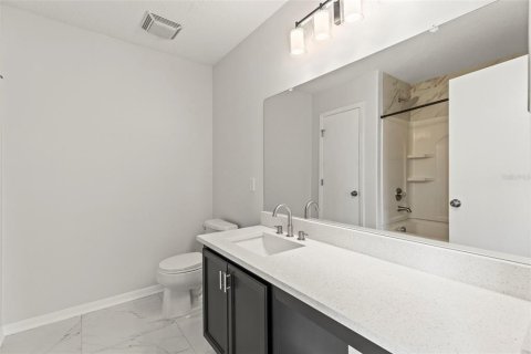 Touwnhouse à vendre à Clearwater, Floride: 4 chambres, 149.2 m2 № 1747010 - photo 27