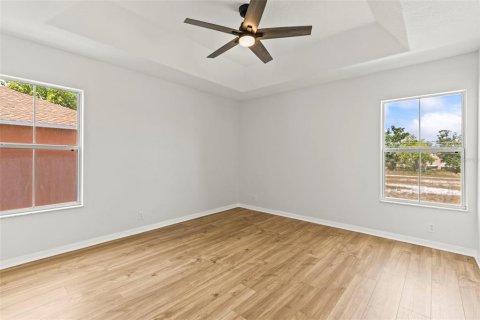 Touwnhouse à vendre à Clearwater, Floride: 4 chambres, 149.2 m2 № 1747010 - photo 21