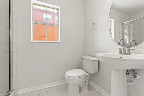 Touwnhouse à vendre à Clearwater, Floride: 4 chambres, 149.2 m2 № 1747010 - photo 19