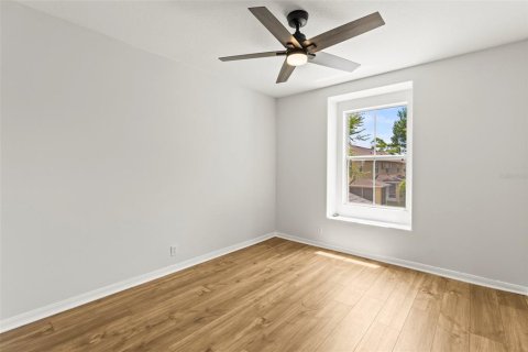 Touwnhouse à vendre à Clearwater, Floride: 4 chambres, 149.2 m2 № 1747010 - photo 25