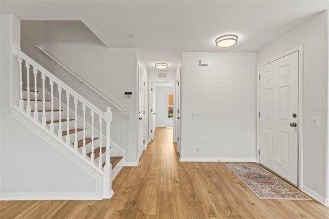 Touwnhouse à vendre à Clearwater, Floride: 4 chambres, 149.2 m2 № 1747010 - photo 14