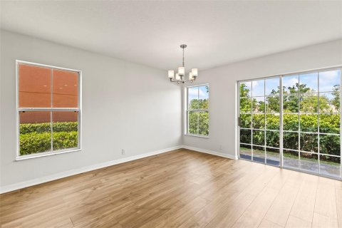 Touwnhouse à vendre à Clearwater, Floride: 4 chambres, 149.2 m2 № 1747010 - photo 17