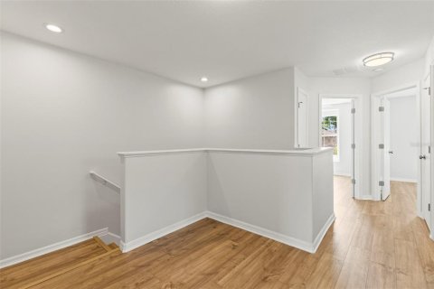 Touwnhouse à vendre à Clearwater, Floride: 4 chambres, 149.2 m2 № 1747010 - photo 20