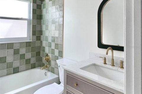 Appartement à louer à Orlando, Floride: 2 chambres, 72.84 m2 № 1906037 - photo 11