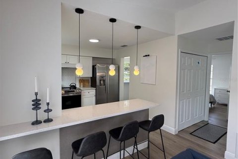 Appartement à louer à Orlando, Floride: 2 chambres, 72.84 m2 № 1906037 - photo 3
